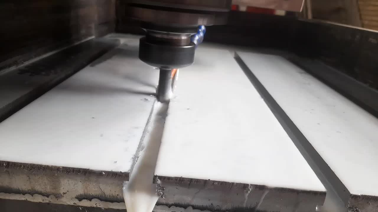 خدمات فرز دروازه ای CNC فرز سی ان سی|خدمات پیشه و مهارت|تهران, فتح|دیوار