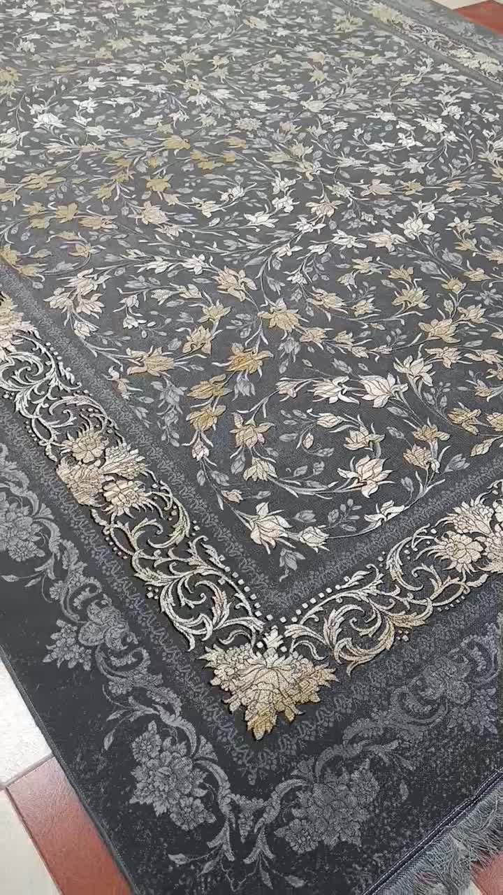 ۴تا ۹متری ۴تا ۱۲متری ۲تا ۶متری. تخفیفی خورشید|فرش|خرم‌آباد, |دیوار