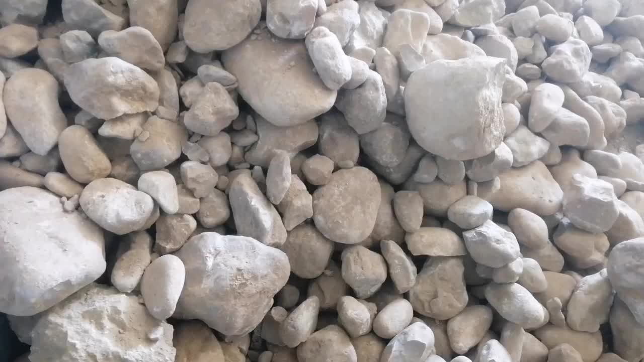 قلوه سنگ، سرندی، برازجان رایگان، محله خضر|مصالح و تجهیزات ساختمان|برازجان, |دیوار