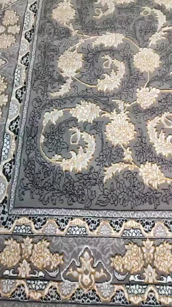 یک تخته ۱۲متری اکبند|فرش|قزوین, |دیوار