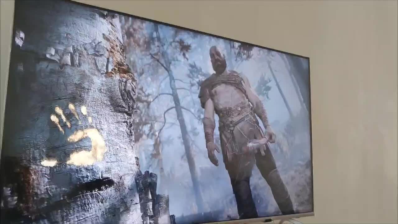 کامپیوتر گیمینگ سری z|رایانه رومیزی|گرگان, |دیوار