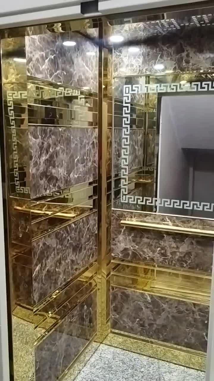 53مترکلید نخورده/تک واحدی/2پارکینگ سندی|فروش آپارتمان|تهران, عباسی|دیوار