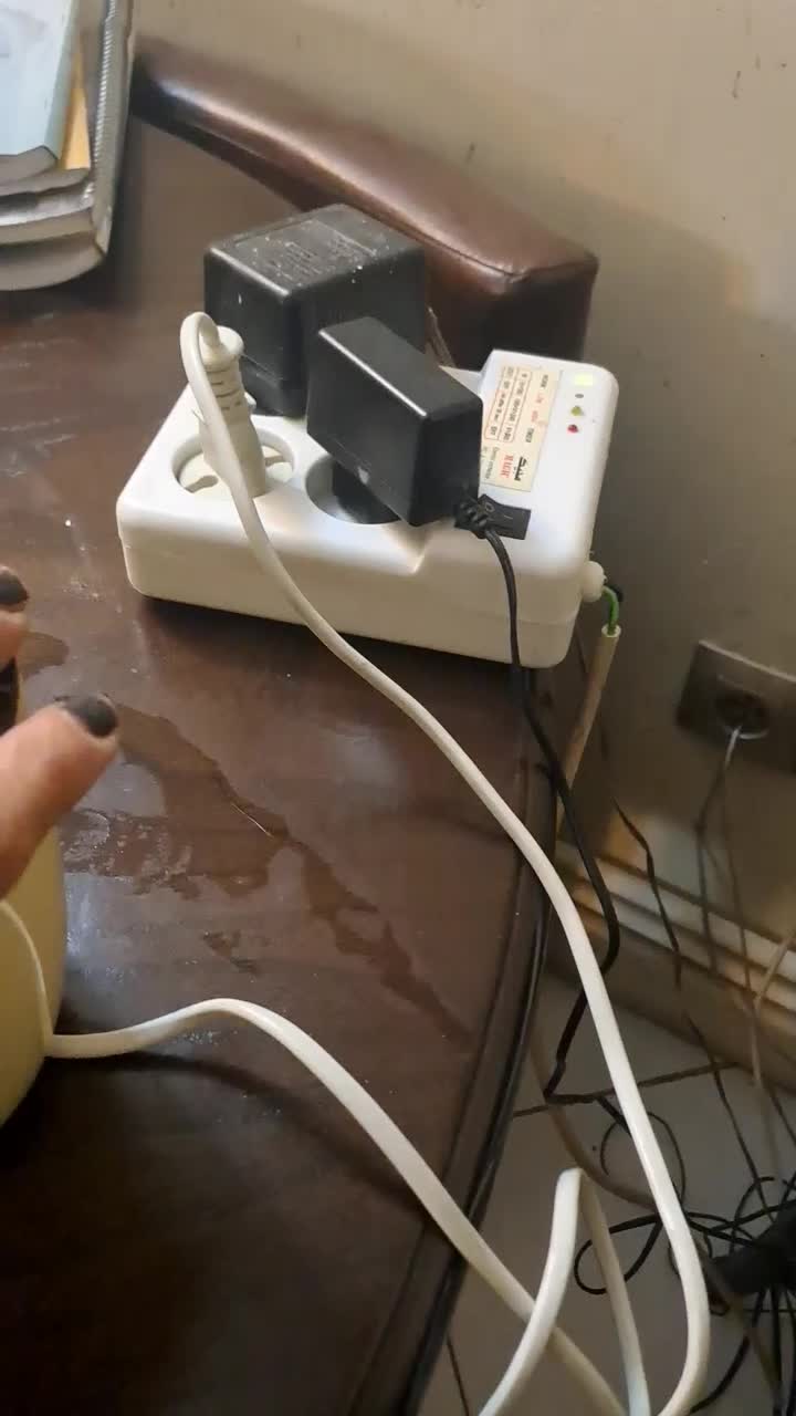 سه کاره ابمیوه گیری اسیاب و مخلوط کن ایتالیایی|آبمیوهگیر و آبمرکباتگیر|تهران, تاکسیرانی|دیوار