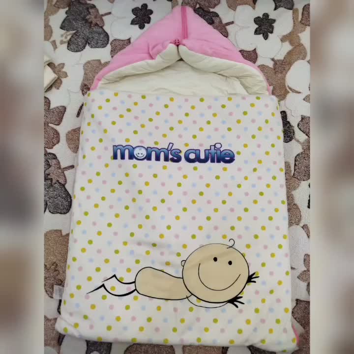 سیسمونی|اسباب و اثاث بچه|خاوران, |دیوار