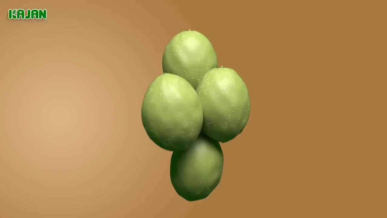 روغن های معجزه گر کاملا طبیعی و ارگانیک|خوردنی و آشامیدنی|ری, ملک‌آباد|دیوار