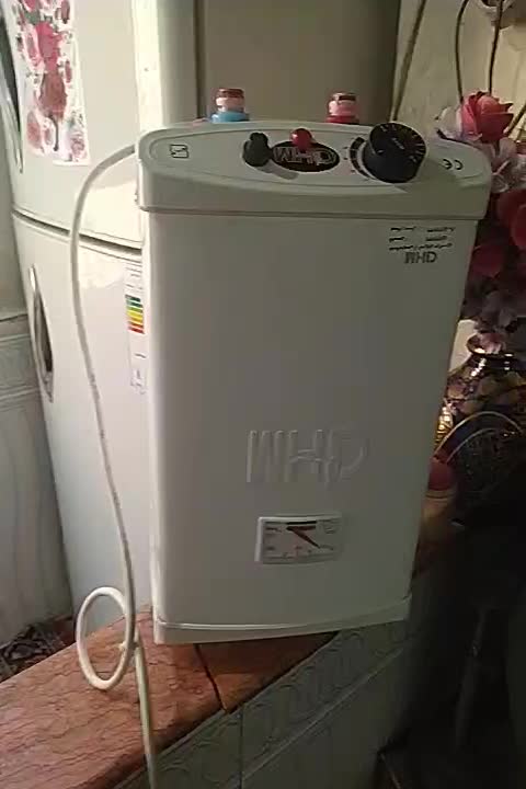 آبگرمکن|آبگرمکن، پکیج، شوفاژ|سبزوار, کوی گلستان|دیوار