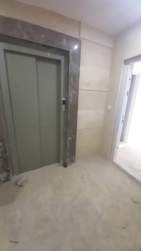 تکواحدی / نوساز / دو نبش / 3 خواب|فروش آپارتمان|قم, شهرک سازمان آب|دیوار