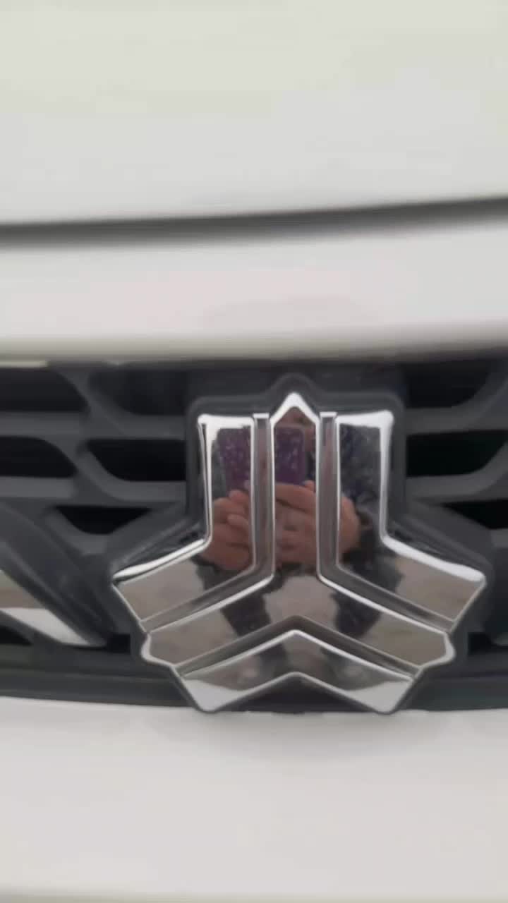 ‌فروش‌کوییک‌۱۴۰۱‌اتوماتیک ‌‌فول‌پلاس|خودرو سواری و وانت|گنبد کاووس, |دیوار