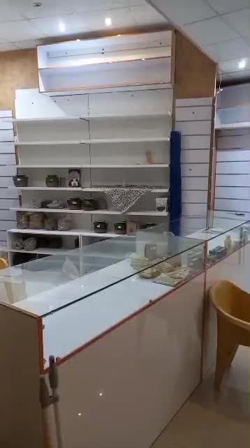 درمان حضوری بیماری ماورائی و بیماریهای صعب العلاج|خدمات آرایشگری و زیبایی|قم, حاج زینل|دیوار
