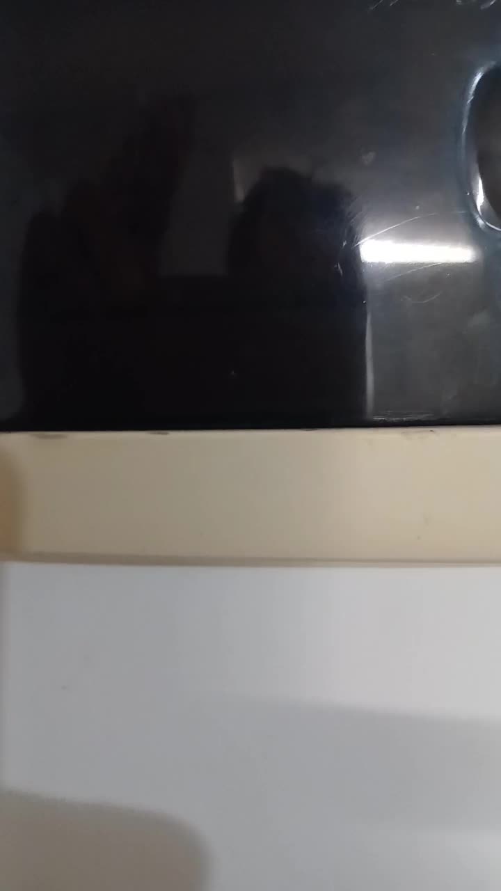 برقکار|خدمات پیشه و مهارت|دورود, |دیوار