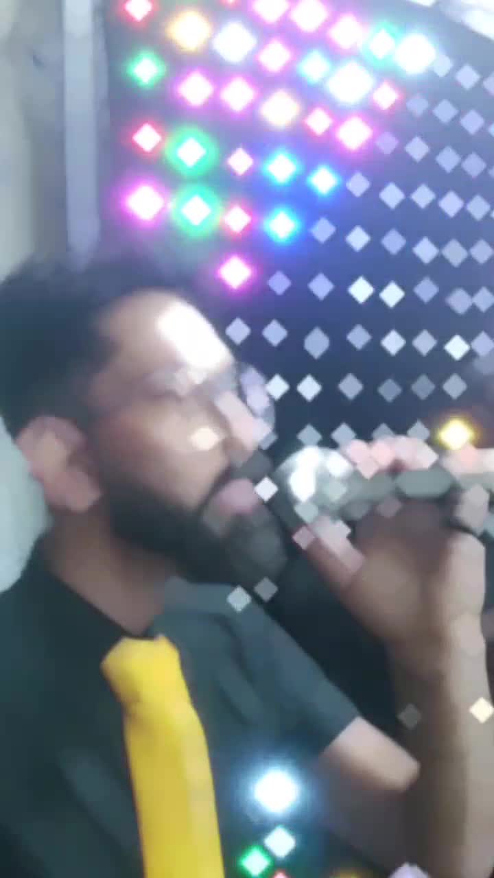 دیجی|خدمات پذیرایی، مراسم|اردبیل, |دیوار