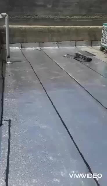 نمایندگی ایزوگام دلیجان            (عضو اتحادیه)|خدمات پیشه و مهارت|شهریار, شهریار|دیوار