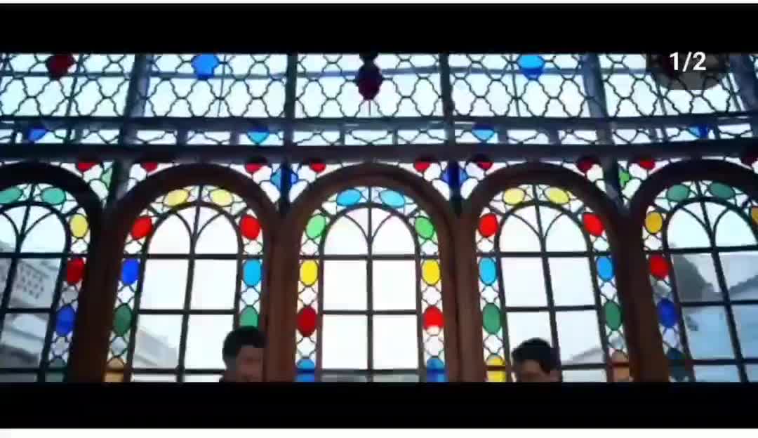 سنتور یک مهر ویژه حمید موسوی|سازهای سنتی|کازرون, |دیوار
