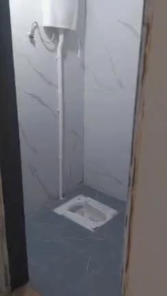 اپارتمان سند دار|فروش آپارتمان|محمدشهر, جعفرآباد|دیوار