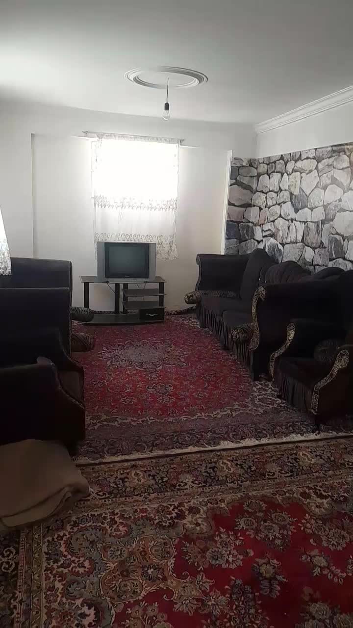 اجاره روزانه/هفتگی/ماهانه ویلا ۱۰۰۰ متری|اجارهٔ کوتاه‌مدت ویلا و باغ|همدان, |دیوار