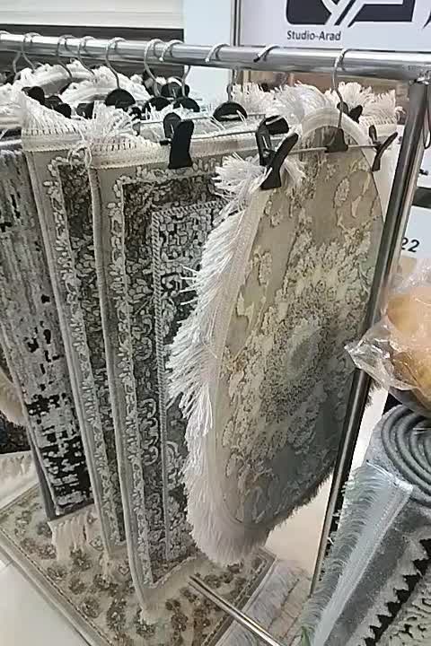 پادری|پادری|تهران, افسریه شمالی|دیوار