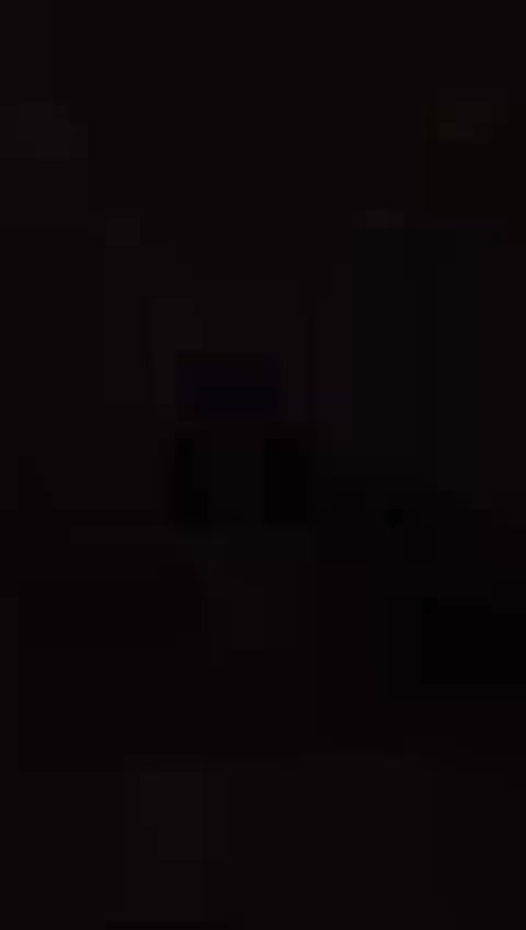 اجاره ویلا استخر آب گرم|اجارهٔ کوتاه‌مدت ویلا و باغ|هشتگرد, تهران دشت|دیوار