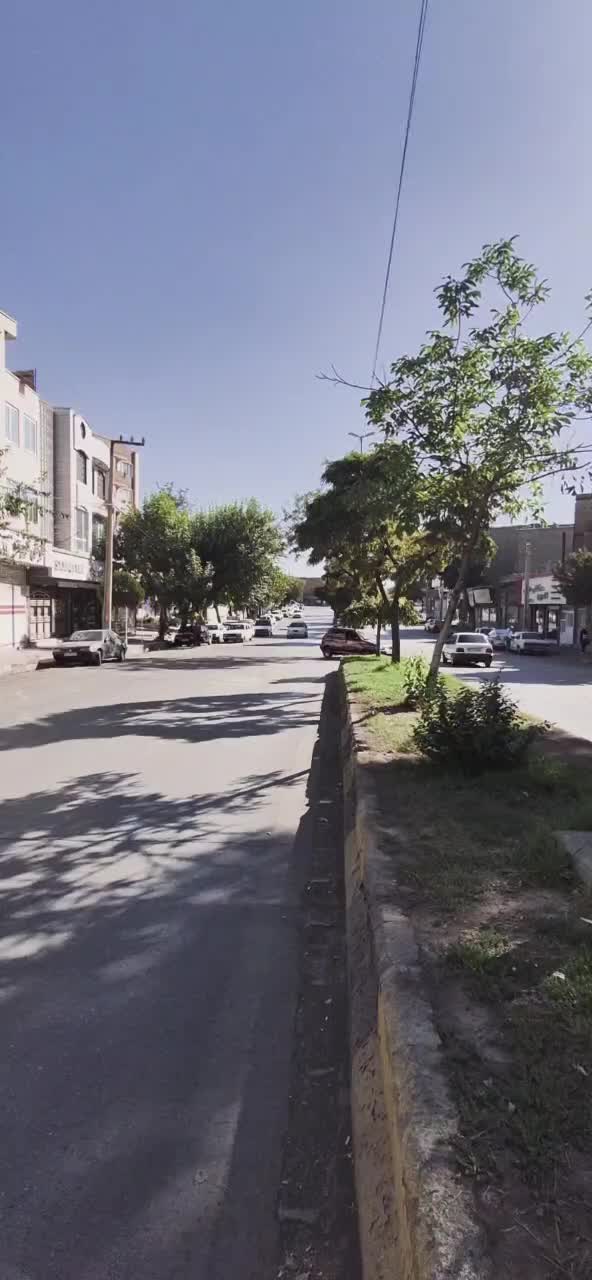 خانه اجاره ۷۰ متری بلوار ۲۸دی عبور مشترک|اجارهٔ خانه و ویلا|سنندج, |دیوار