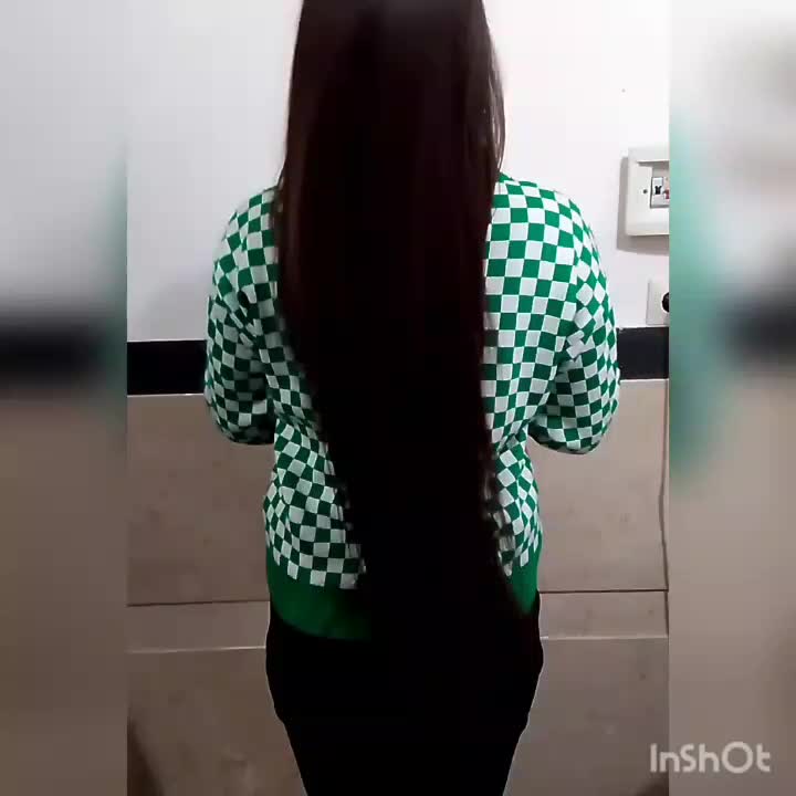 هراندازه مو کراتین فقط ۹۰۰باپاکسازی صورت رایگان|خدمات آرایشگری و زیبایی|اردبیل, |دیوار