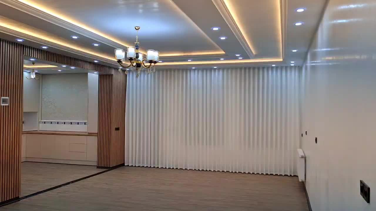 خانه ویلایی خیلی بزرگ|فروش خانه و ویلا|ایوان, |دیوار