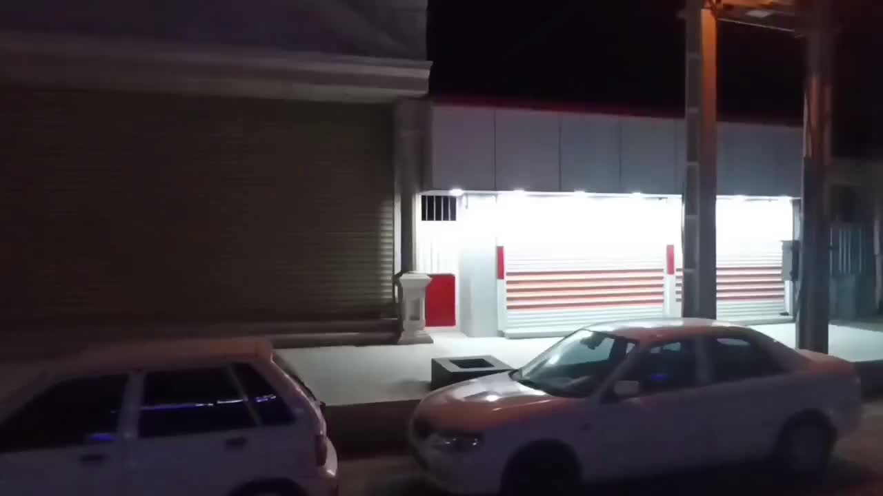 نصب و فروش دوربین مداربسته،کرکره برقی،جک پارکینگی|خدمات پیشه و مهارت|زابل, |دیوار