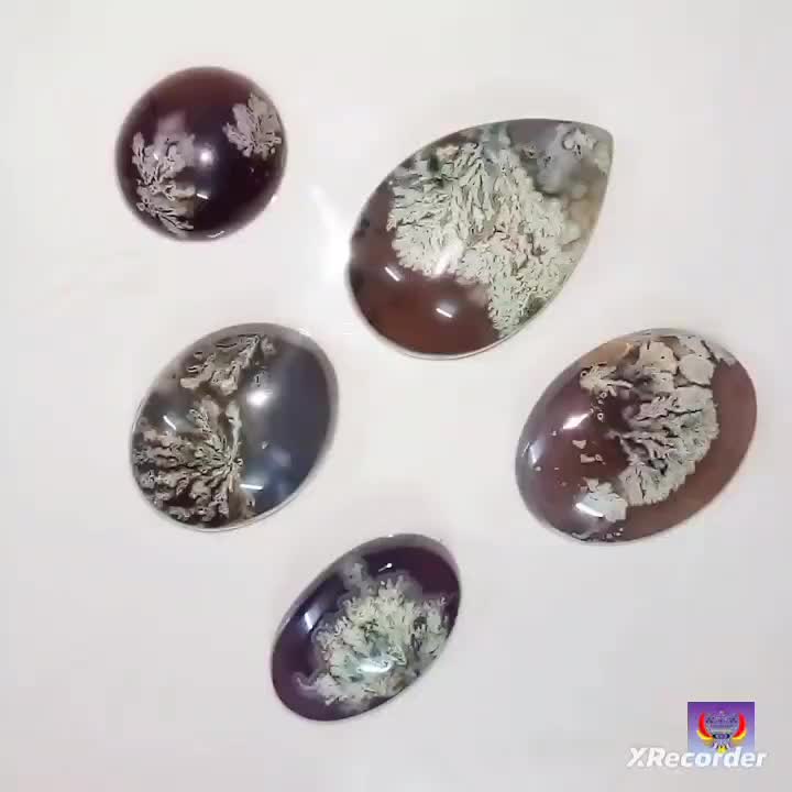 عقیق شکوفه معدنی|بدلیجات|مشهد, سرافرازان|دیوار