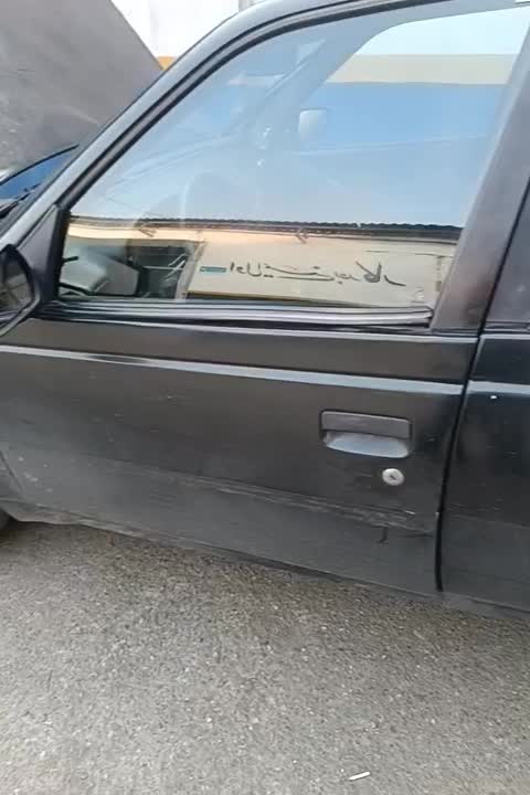 پژو 2000مدل 80|خودرو سواری و وانت|رشت, کوی مهر|دیوار