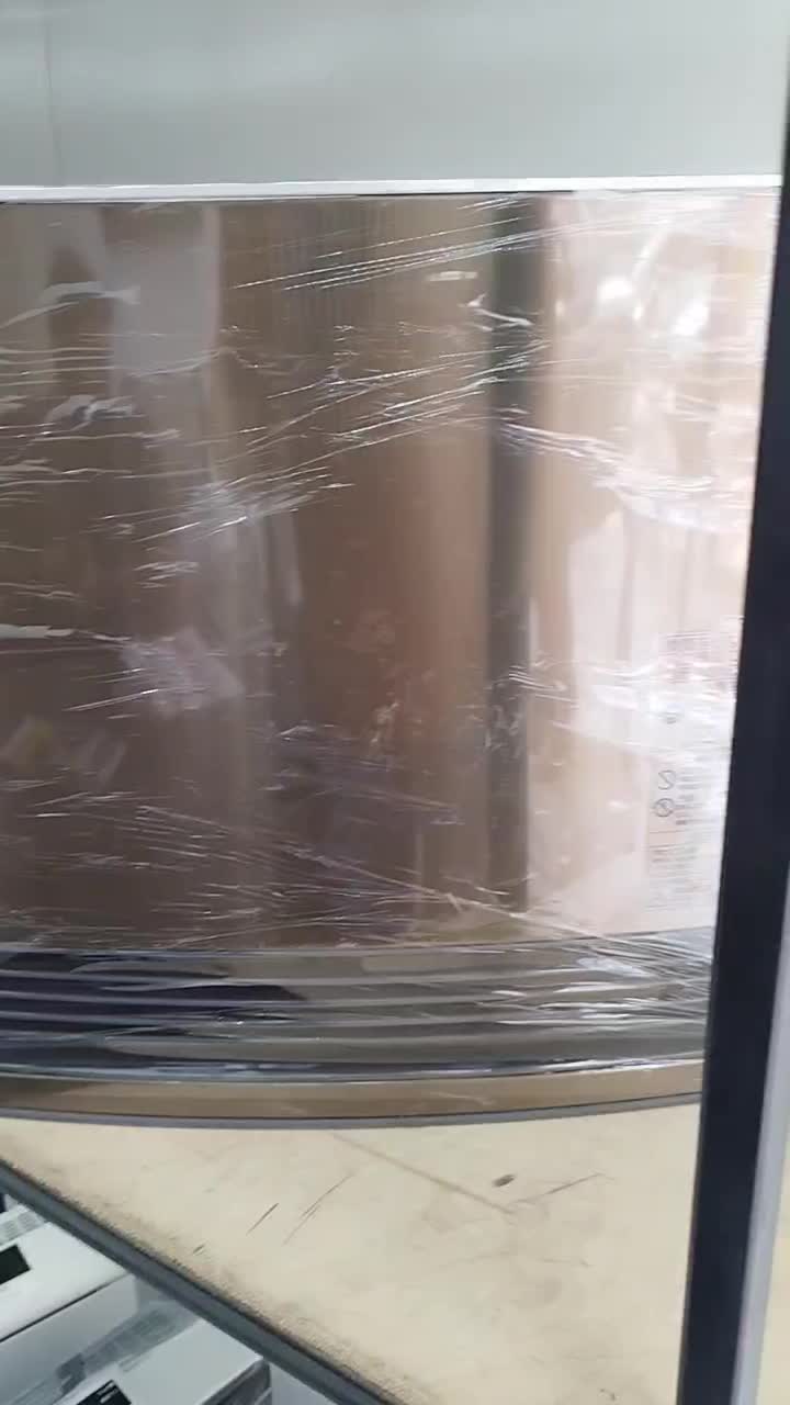 بخاری گازی ژاپنی از ما بخواهید|بخاری، هیتر، شومینه|بندر گناوه, |دیوار