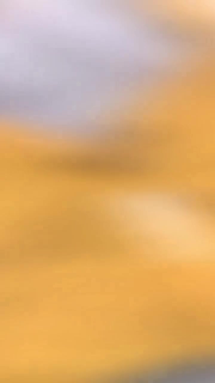 کلاه کیف رودوشی و دستی جای موبایل و دورگه|کیف، کفش، کمربند|اهواز, گلستان|دیوار