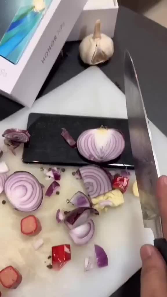 گوشی HONOR Magic5 Lite 5G|موبایل|سنندج, |دیوار