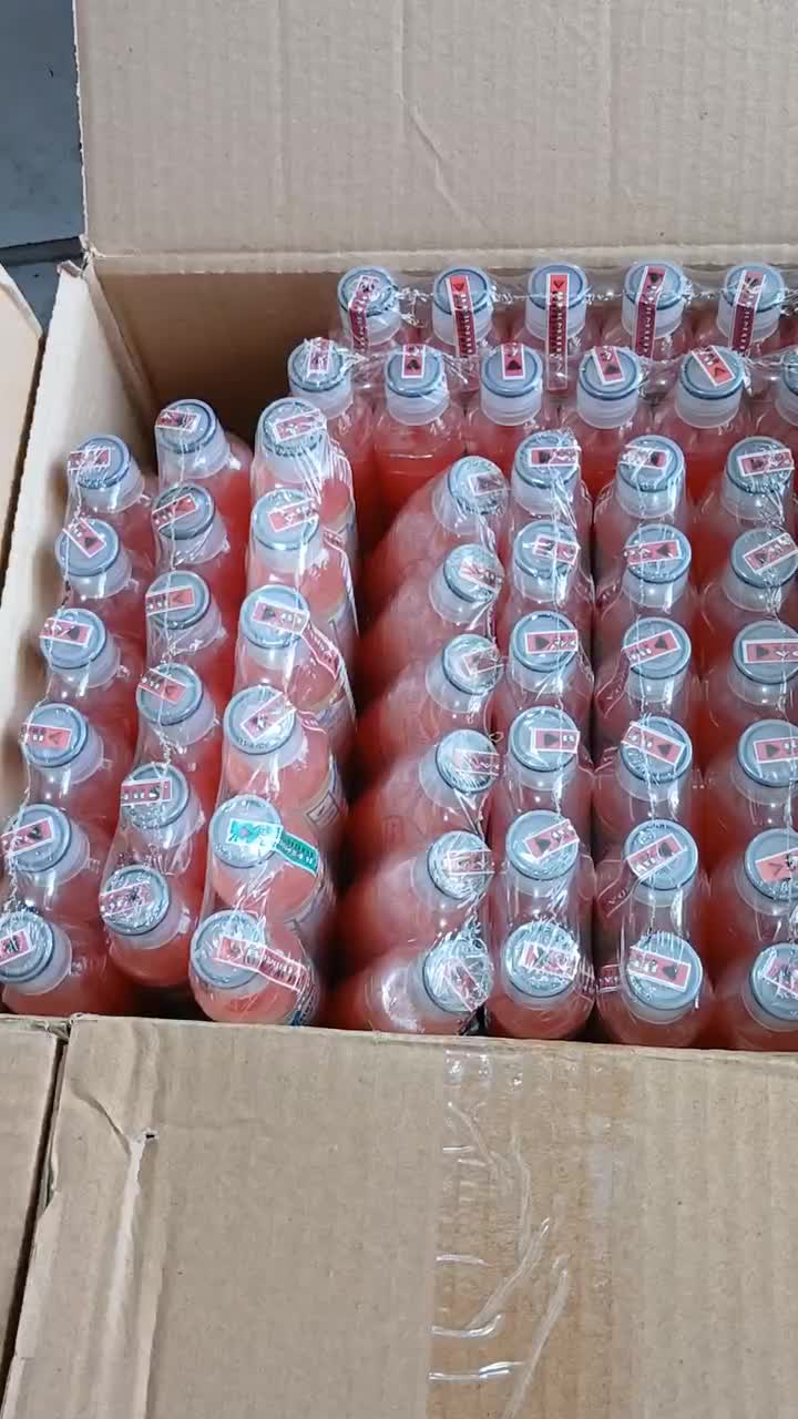 سم ساس و سوسک آلمانی|لوازم نظافت|قدس, شهرقدس|دیوار