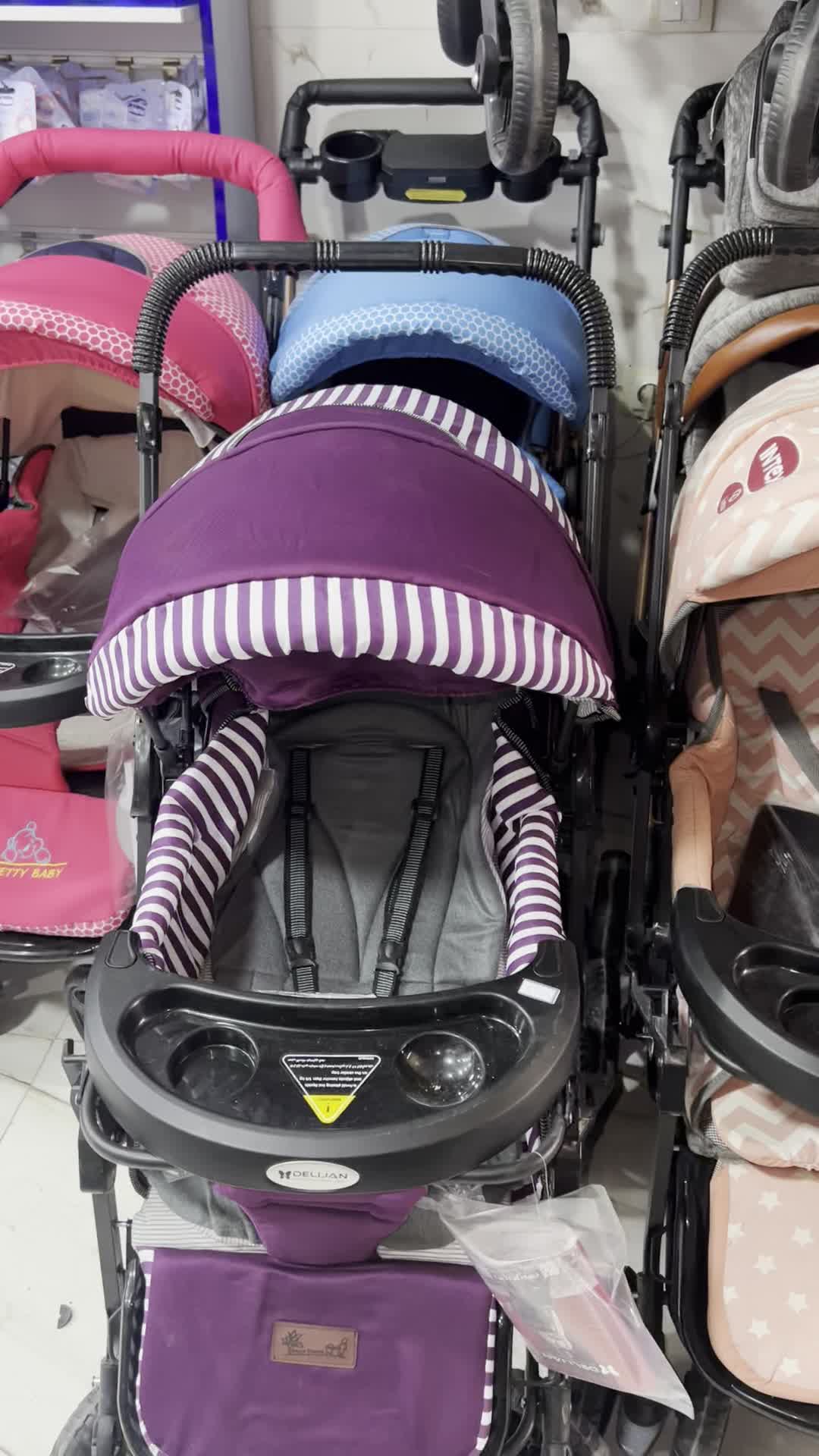 کالسکه دلیجان|کالسکه و لوازم جانبی|اهواز, کمپلو جنوبی|دیوار