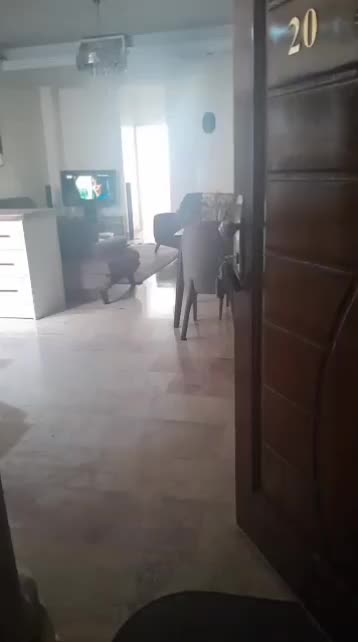 اجاره آپارتمان ۷۹ متری فول امکانات|اجارهٔ آپارتمان|تهران, دانشگاه شریف|دیوار