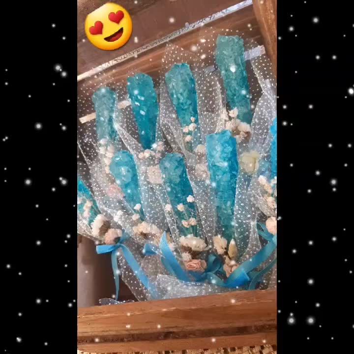 قند ونبات خاص مخصوص خاص پسندا|خوردنی و آشامیدنی|بردسیر, |دیوار