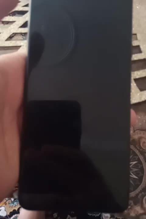 سامسونگ Galaxy A20s با حافظهٔ ۳۲ گیگابایت|موبایل|کرج, شهرک یاس|دیوار