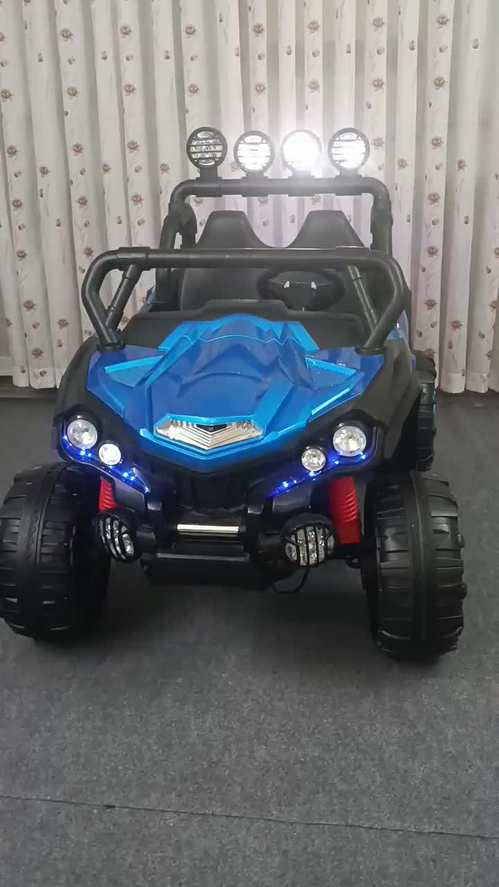 یه سری وسیله خونه نونو تمیز|لوستر و چراغ آویز|اراک, |دیوار