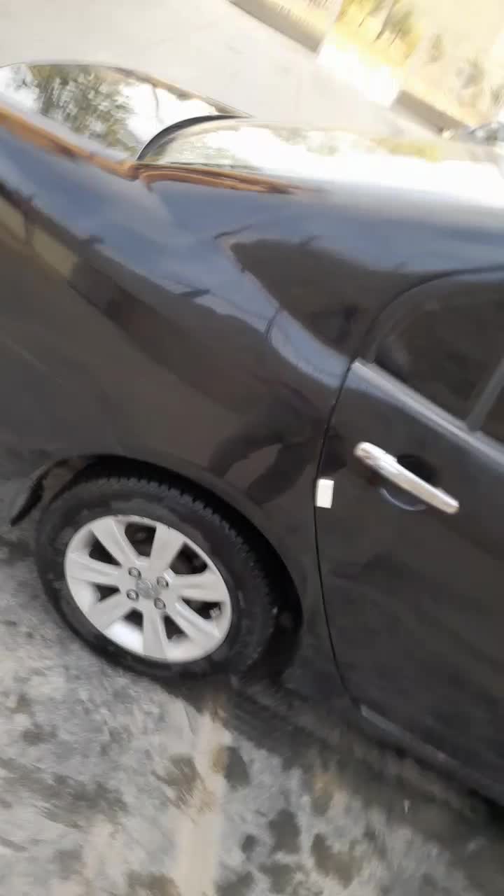 لیفان ۶۲۰ ۱۸۰۰ مدل ۹۳ کارکرد ۱۰۸ هزار|خودرو سواری و وانت|سنندج, |دیوار