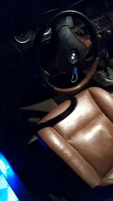 bmw 530iسفارش آمریکا فول کامل|خودرو سواری و وانت|تهران, دربند|دیوار