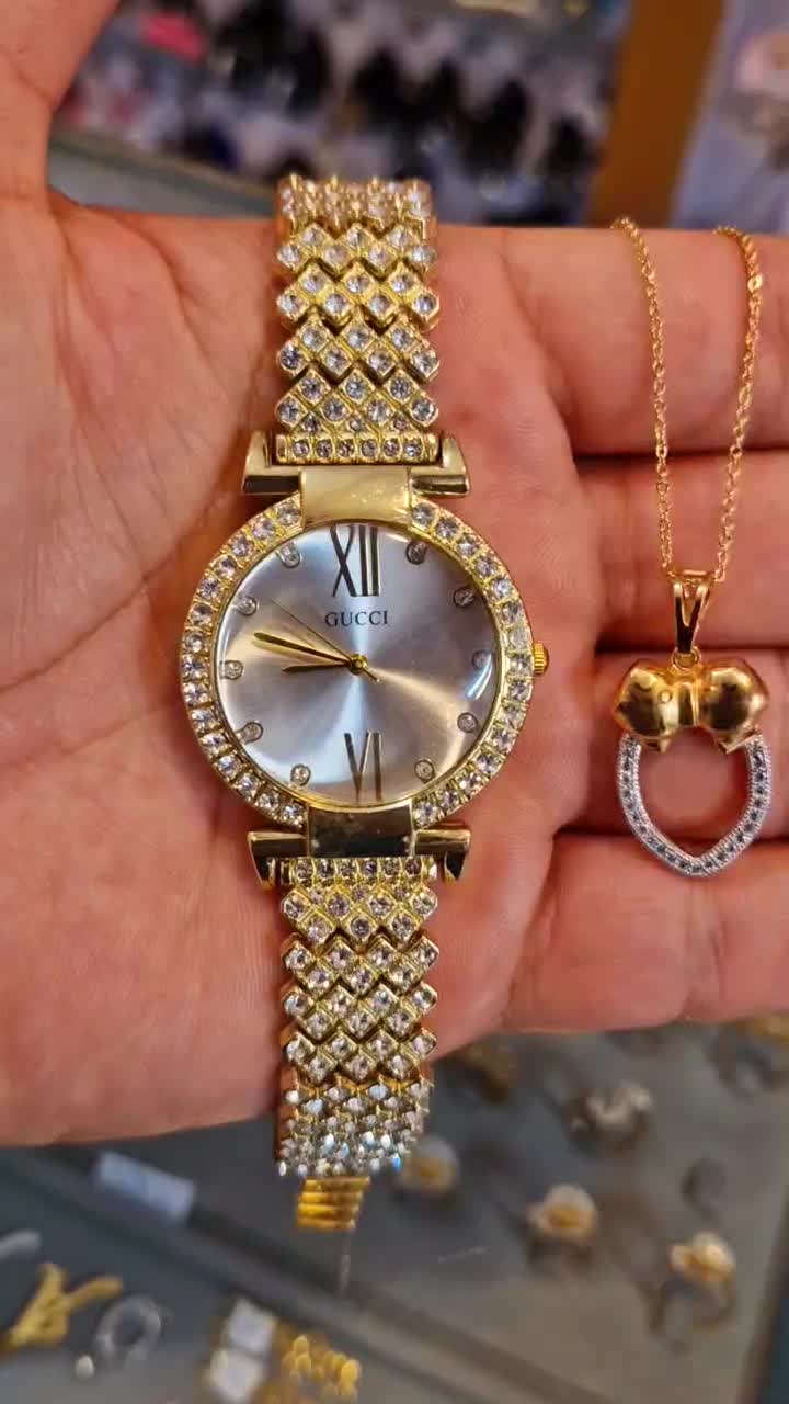 کادو روز مادر|بدلیجات|گنبد کاووس, |دیوار