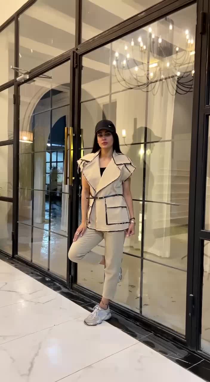 به یک مدیر خانم جهت مدیریت مزون زنانه و یک مدل|استخدام بازاریابی و فروش|تهران, آسمان|دیوار