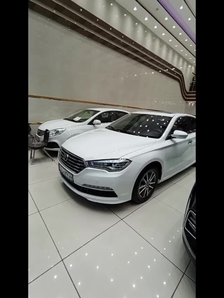 لیفان 820 بدون مشابه در ایران|خودرو سواری و وانت|تبریز, |دیوار