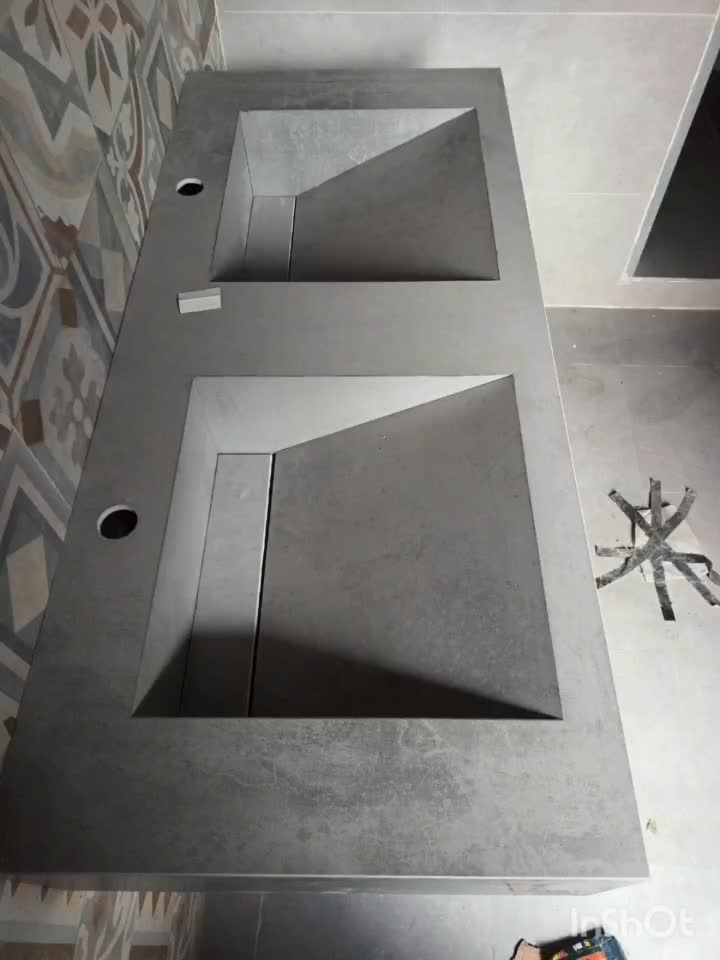 اسلب کاری وکاشی کاری مدرن وبروزباچسپ|خدمات پیشه و مهارت|ارومیه, |دیوار