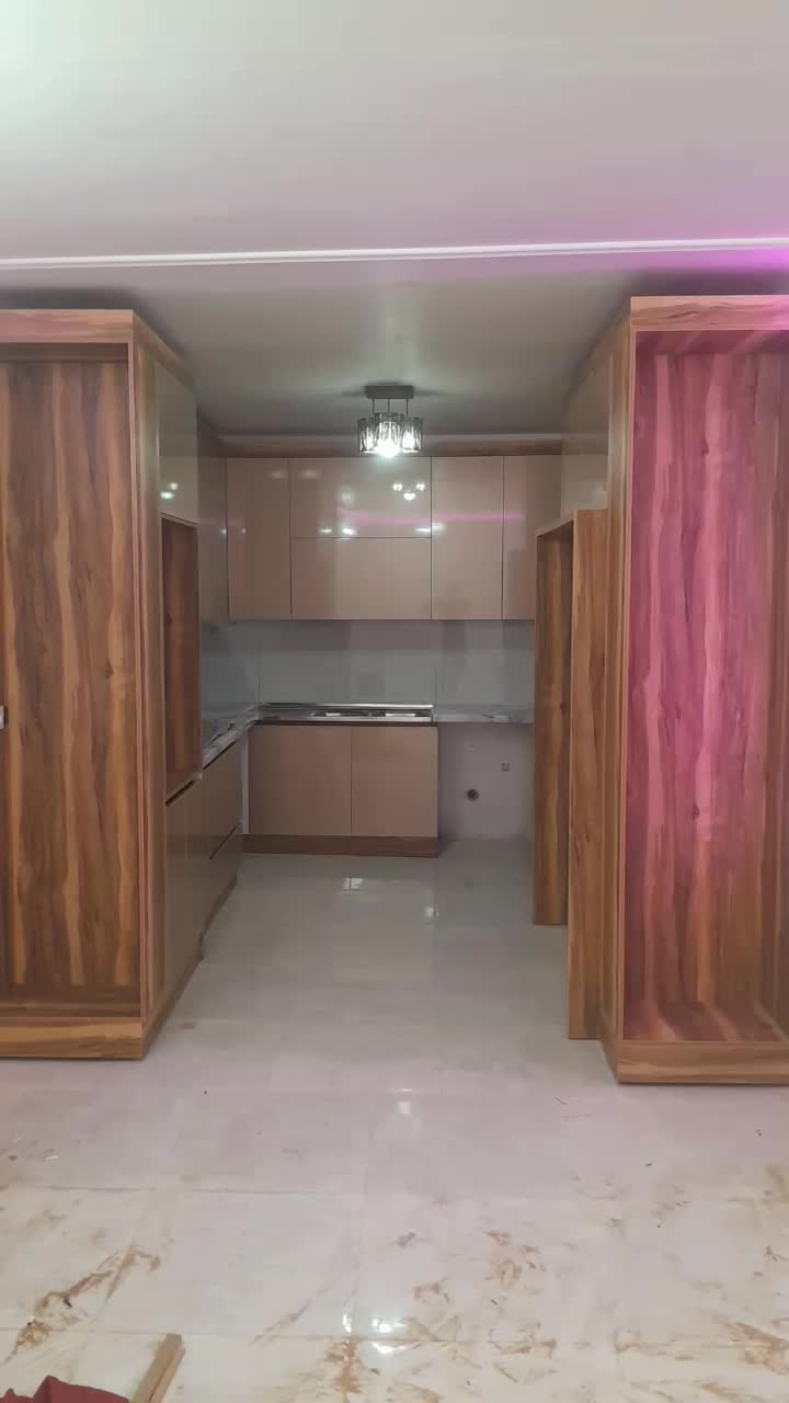 نصاب  کابینت|خدمات پیشه و مهارت|قم, آزادگان|دیوار