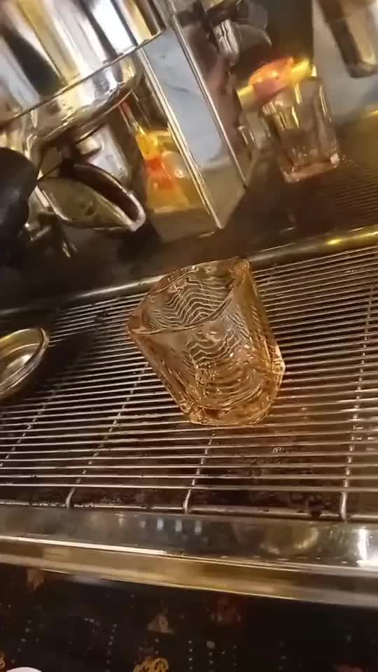 واگذاری|کافی‌شاپ و رستوران|شیروان (خراسان), |دیوار