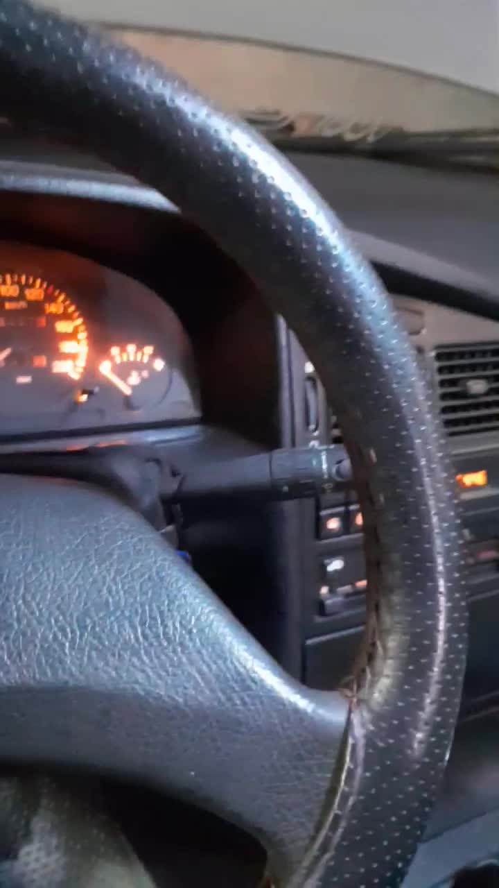 آردی1600|خودرو سواری و وانت|زاهدان, |دیوار