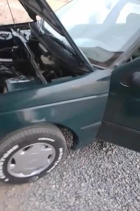 اردی واقعاتمیز فرمان هیدرولیک|خودرو سواری و وانت|لنجان, |دیوار