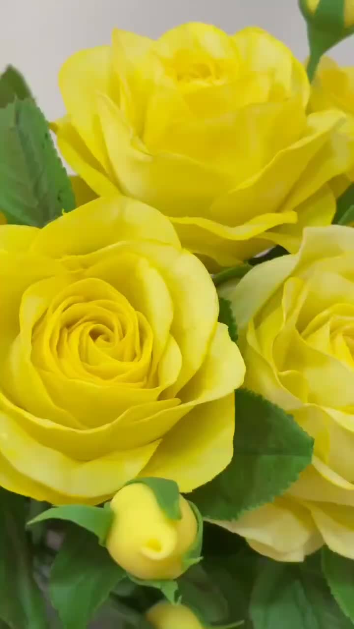 گلدان گل|گل مصنوعی|صدرا-فارس, فاز ۱|دیوار