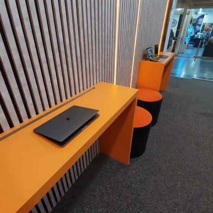 MacBook Pro 2020 M1 8/256|رایانه همراه|تهران, فلسطین (میدان انقلاب)|دیوار