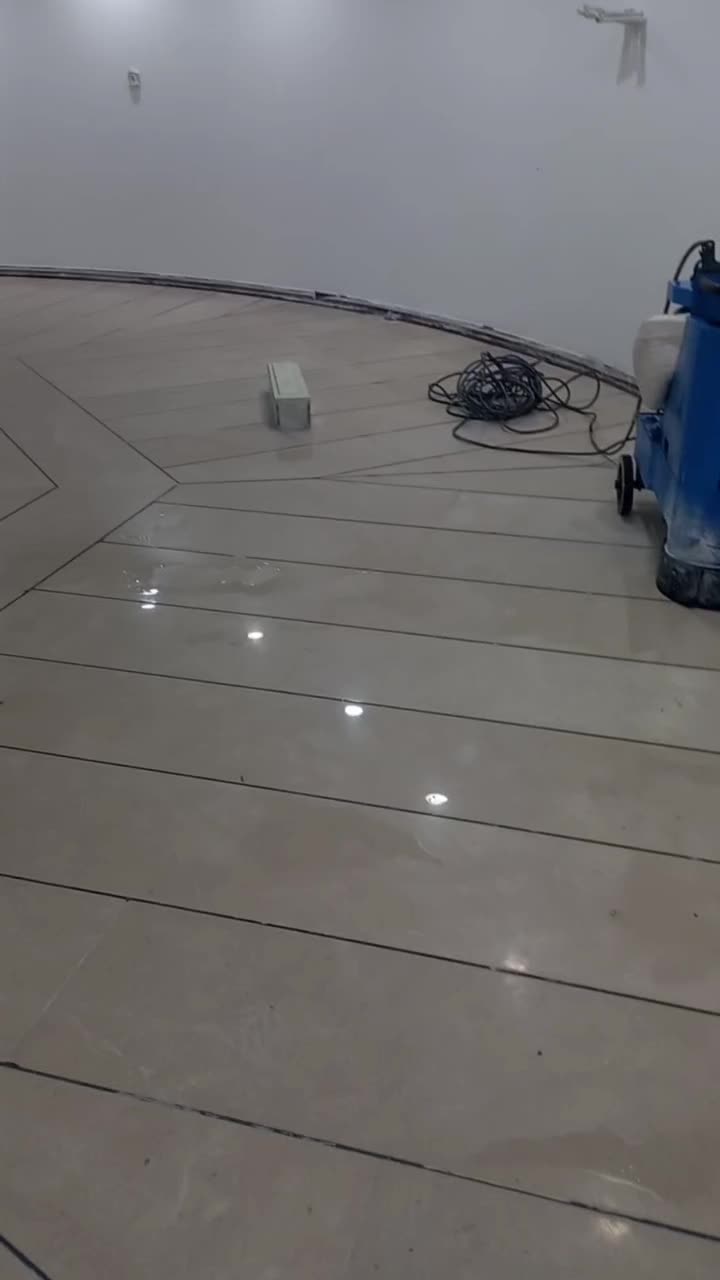 کفسابی کفساب کف ساب سنگسابی بتن ساب|خدمات نظافت|آبادان, |دیوار