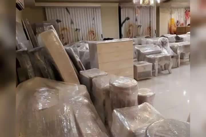 حمل اثاثیه منزل، مهستان، هشتگرد نظراباد وابیک|خدمات حمل و نقل|هشتگرد, |دیوار